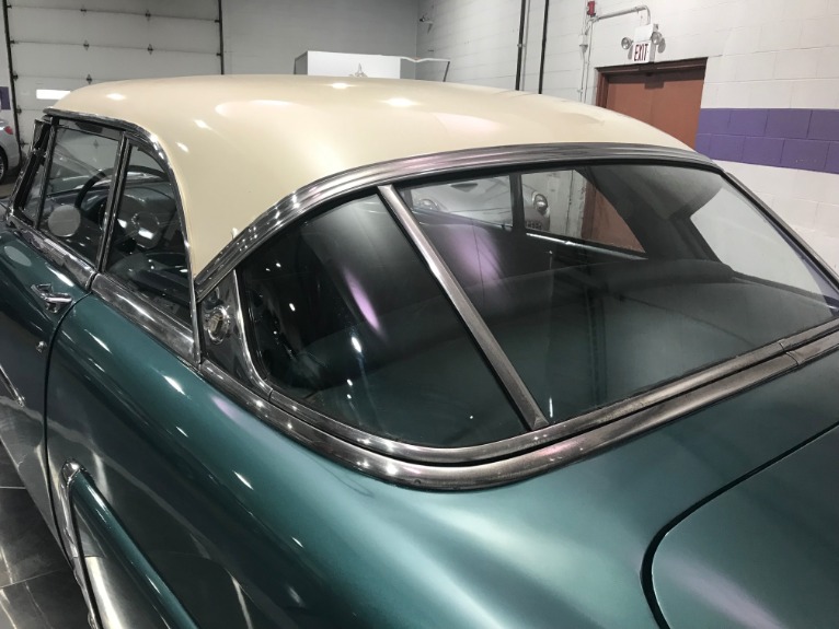 Used-1952-Ford-Crestline-Victoria-Coupe