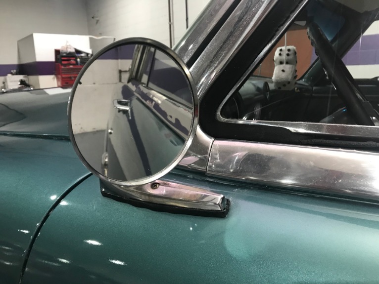 Used-1952-Ford-Crestline-Victoria-Coupe