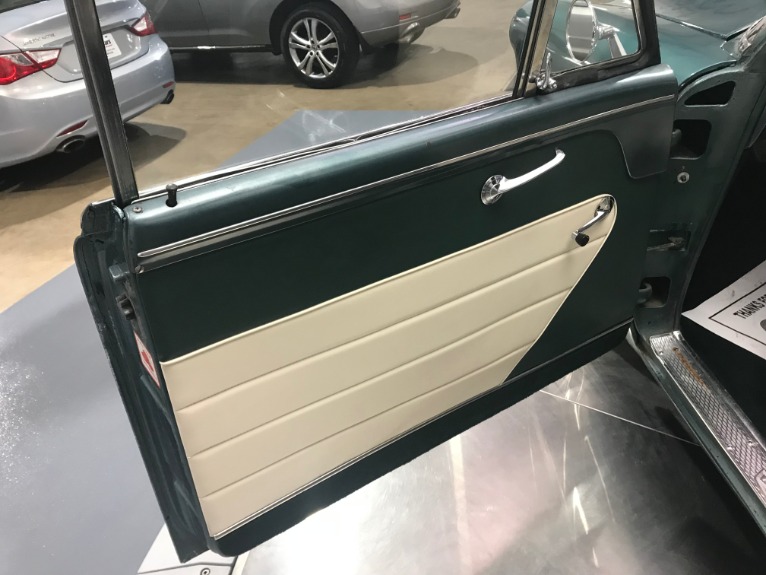 Used-1952-Ford-Crestline-Victoria-Coupe