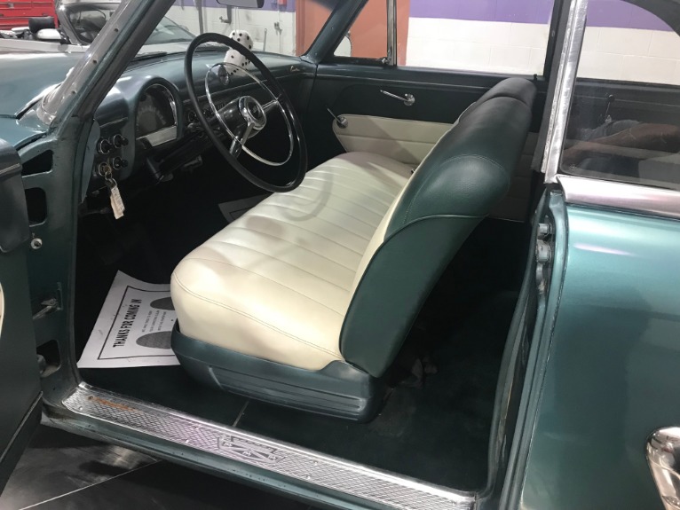 Used-1952-Ford-Crestline-Victoria-Coupe