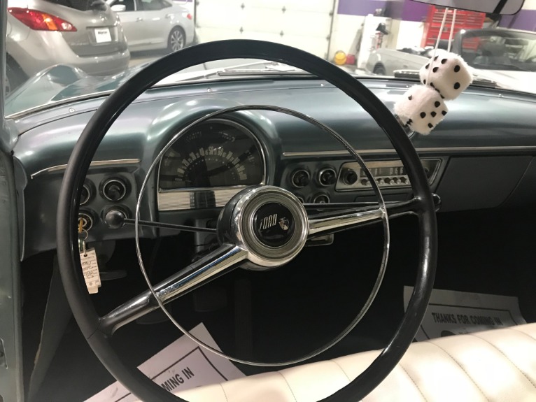 Used-1952-Ford-Crestline-Victoria-Coupe