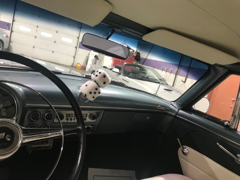 Used-1952-Ford-Crestline-Victoria-Coupe