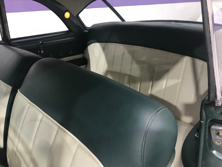 Used-1952-Ford-Crestline-Victoria-Coupe