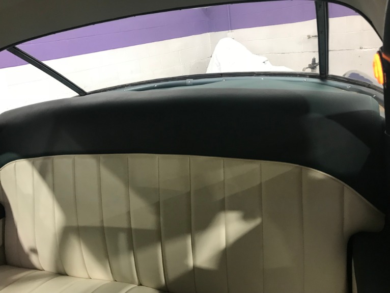 Used-1952-Ford-Crestline-Victoria-Coupe