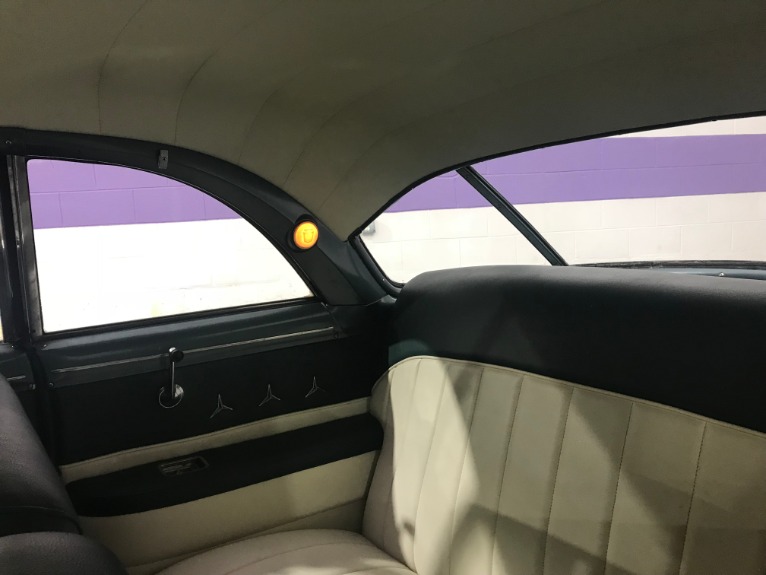 Used-1952-Ford-Crestline-Victoria-Coupe