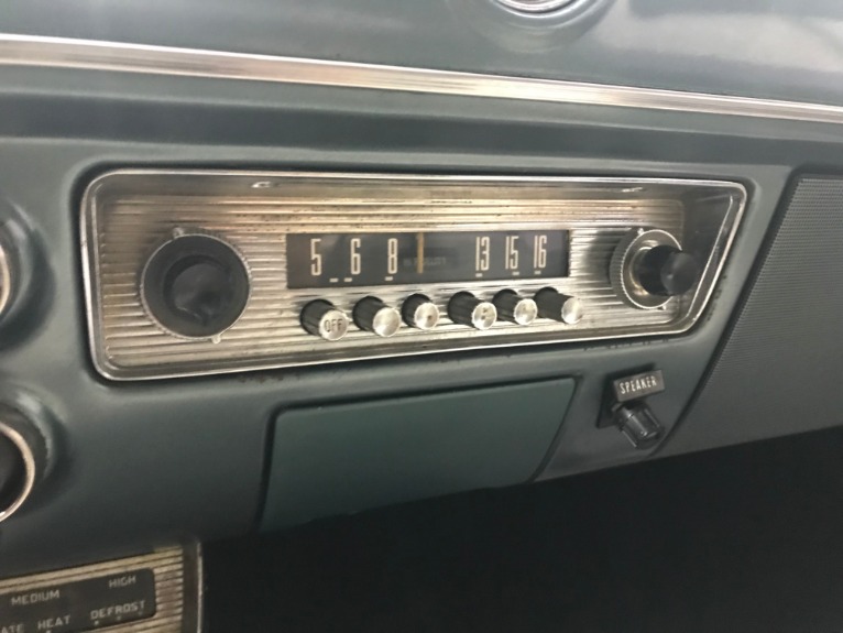 Used-1952-Ford-Crestline-Victoria-Coupe