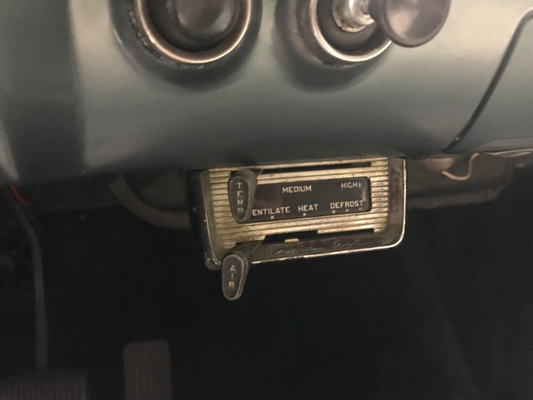 Used-1952-Ford-Crestline-Victoria-Coupe