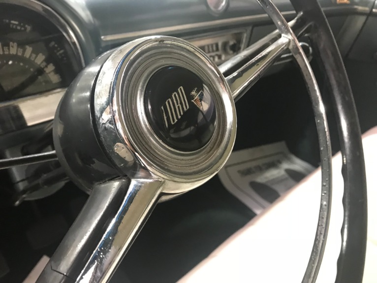Used-1952-Ford-Crestline-Victoria-Coupe