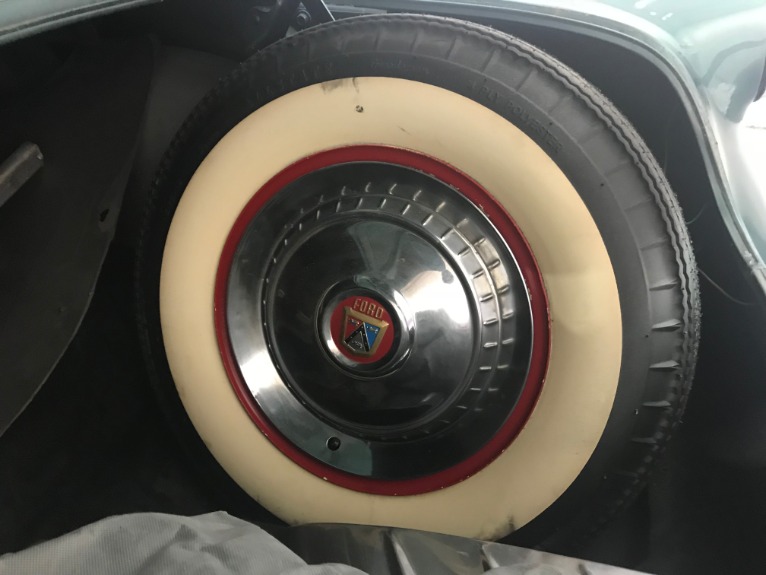 Used-1952-Ford-Crestline-Victoria-Coupe