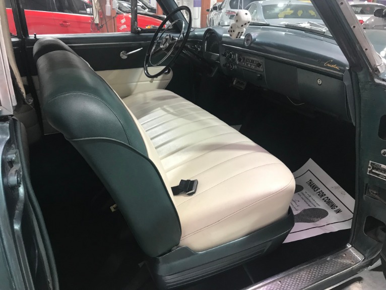 Used-1952-Ford-Crestline-Victoria-Coupe