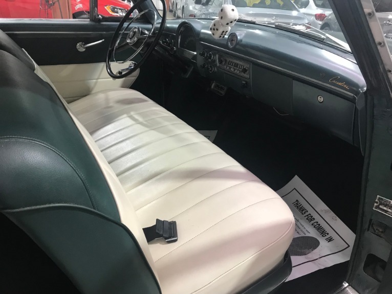 Used-1952-Ford-Crestline-Victoria-Coupe