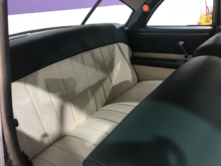 Used-1952-Ford-Crestline-Victoria-Coupe