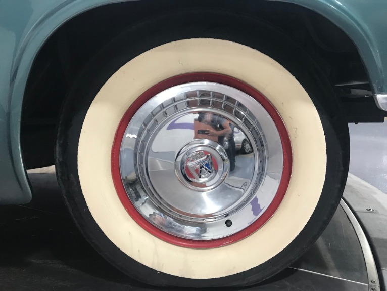 Used-1952-Ford-Crestline-Victoria-Coupe