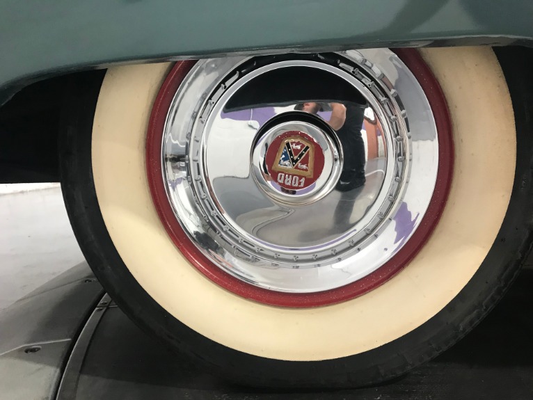 Used-1952-Ford-Crestline-Victoria-Coupe