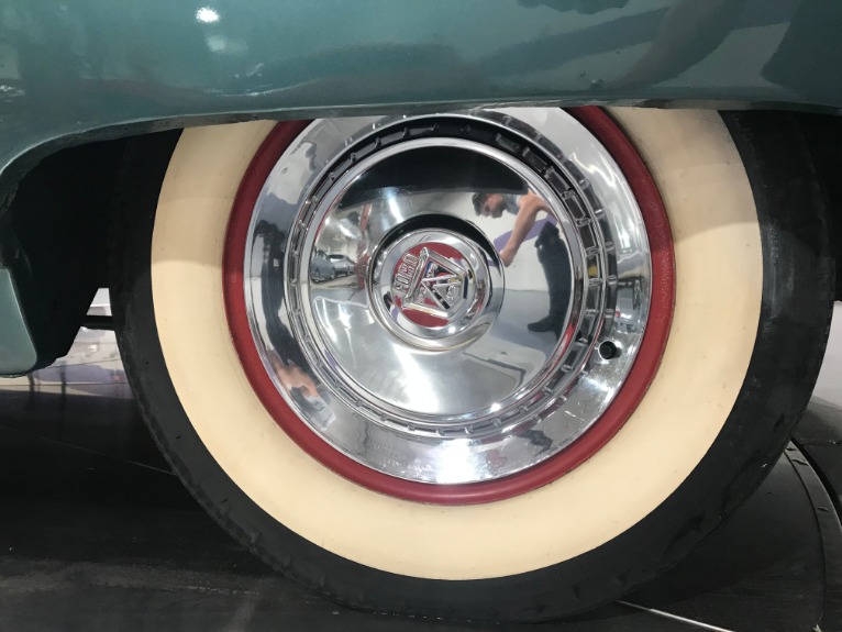 Used-1952-Ford-Crestline-Victoria-Coupe
