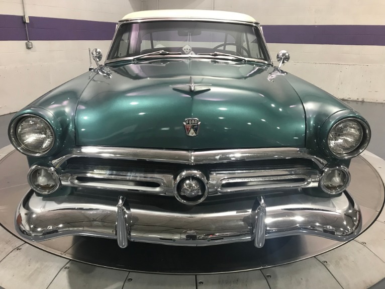 Used-1952-Ford-Crestline-Victoria-Coupe