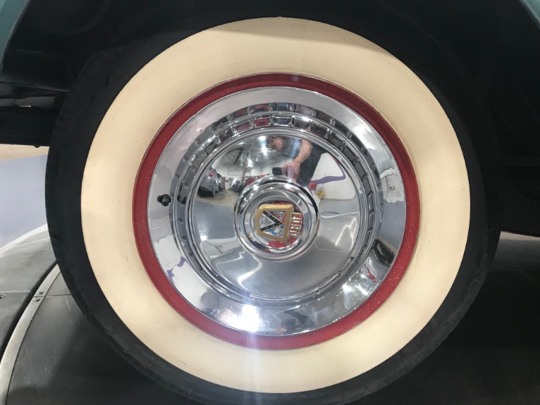 Used-1952-Ford-Crestline-Victoria-Coupe