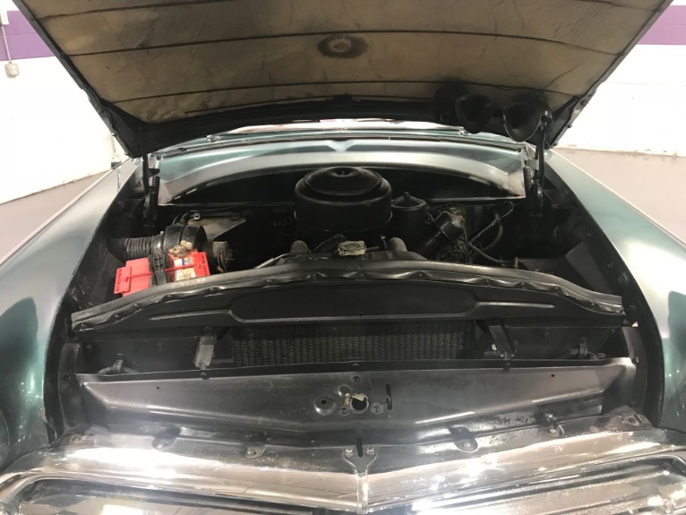 Used-1952-Ford-Crestline-Victoria-Coupe