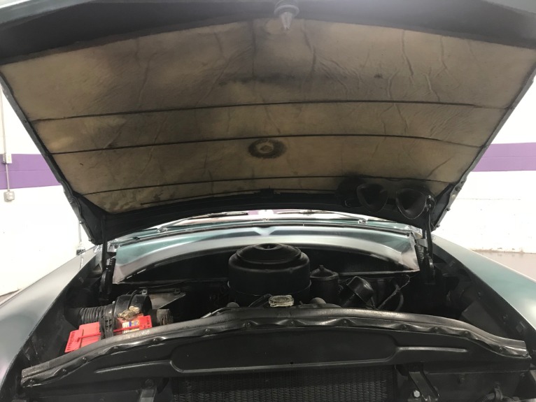 Used-1952-Ford-Crestline-Victoria-Coupe