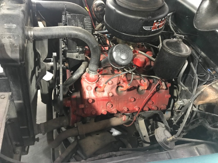 Used-1952-Ford-Crestline-Victoria-Coupe