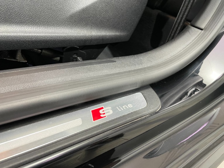 Used-2016-Audi-A5-20T-quattro-Premium-Plus