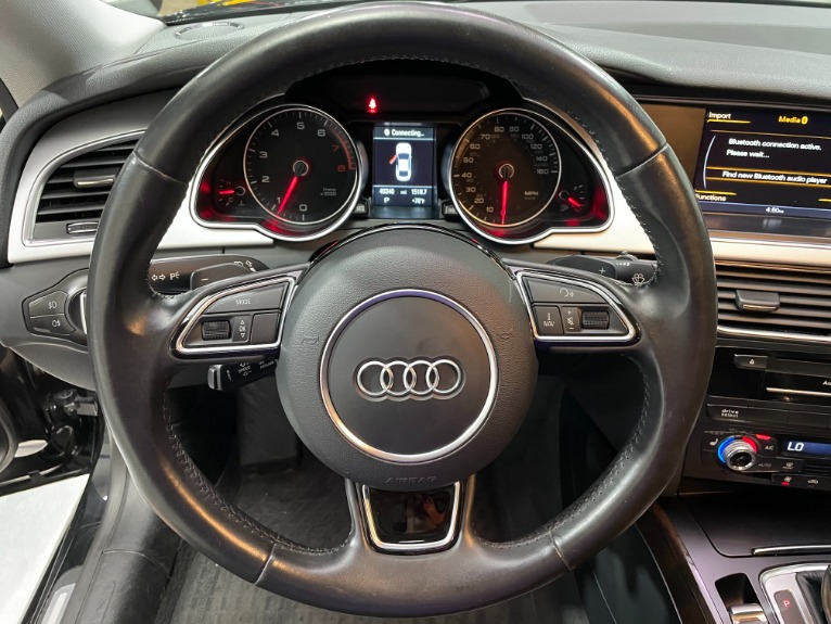 Used-2016-Audi-A5-20T-quattro-Premium-Plus