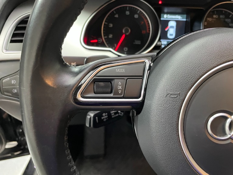 Used-2016-Audi-A5-20T-quattro-Premium-Plus