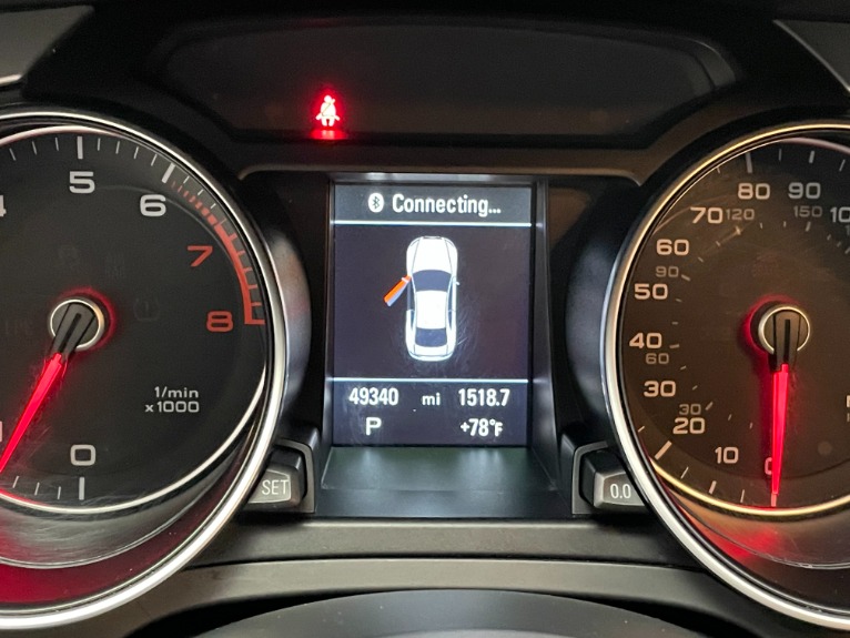 Used-2016-Audi-A5-20T-quattro-Premium-Plus
