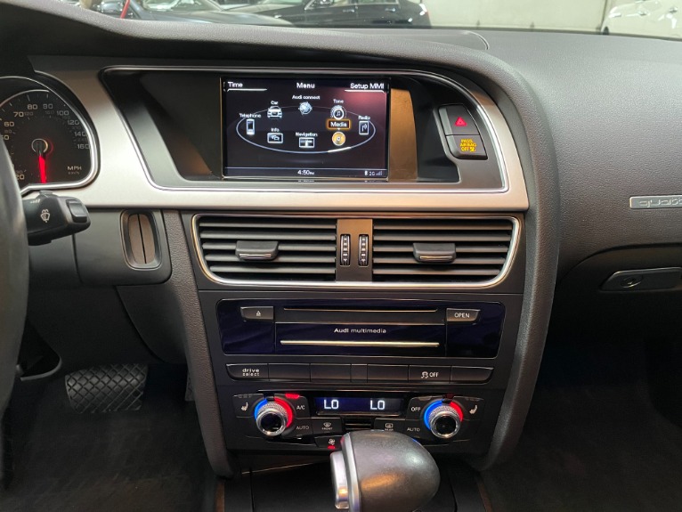 Used-2016-Audi-A5-20T-quattro-Premium-Plus