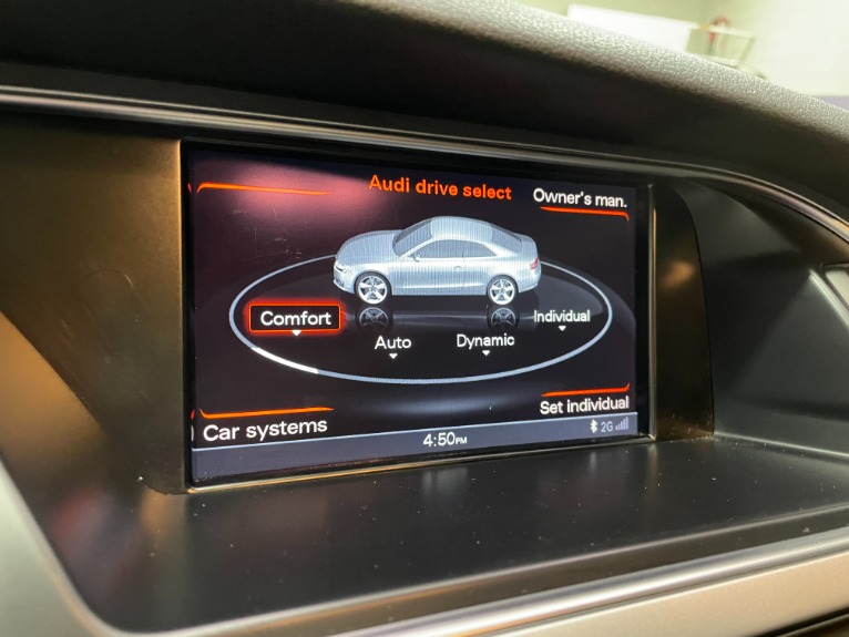 Used-2016-Audi-A5-20T-quattro-Premium-Plus