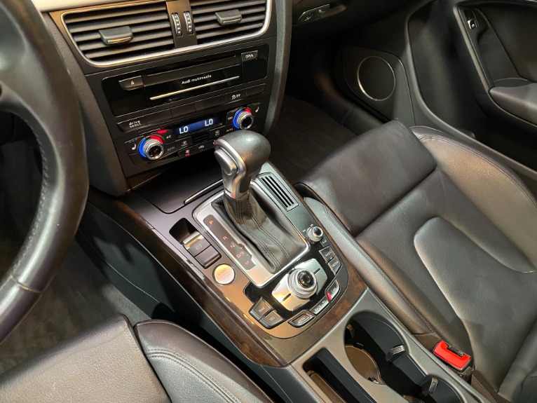 Used-2016-Audi-A5-20T-quattro-Premium-Plus