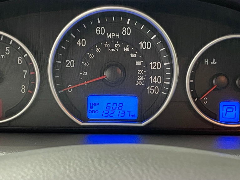 Used-2009-Hyundai-Veracruz-GLS-FWD