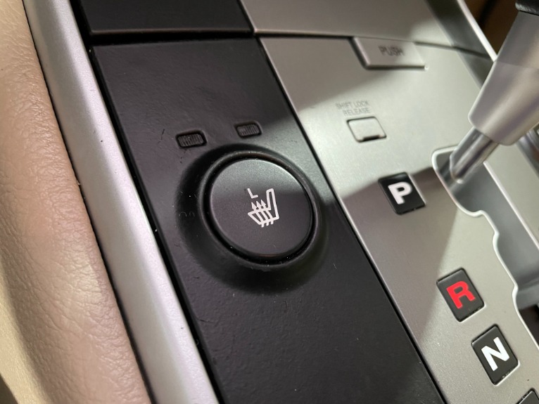 Used-2009-Hyundai-Veracruz-GLS-FWD