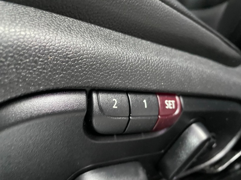 Used-2018-MINI-Countryman-Cooper-S-FWD