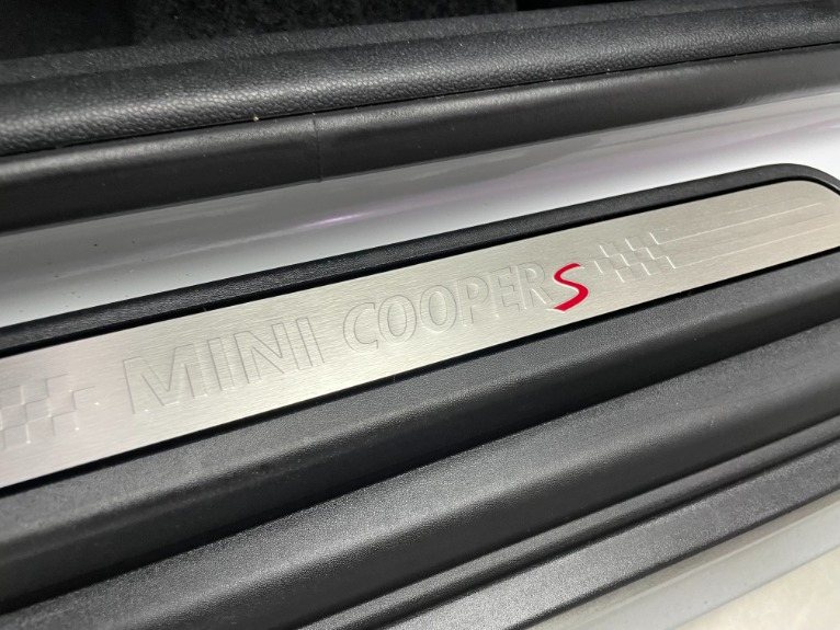 Used-2018-MINI-Countryman-Cooper-S-FWD