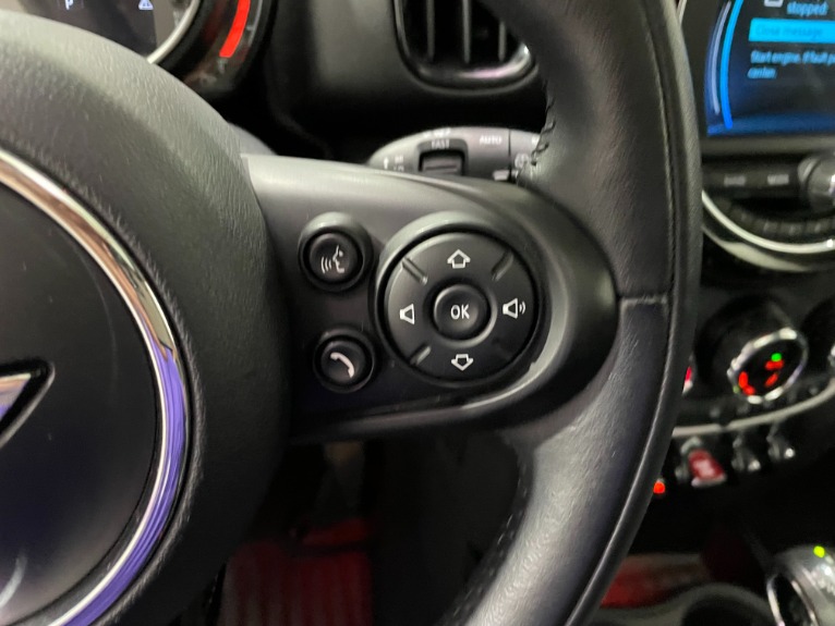 Used-2018-MINI-Countryman-Cooper-S-FWD