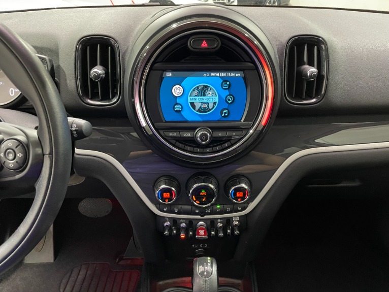 Used-2018-MINI-Countryman-Cooper-S-FWD