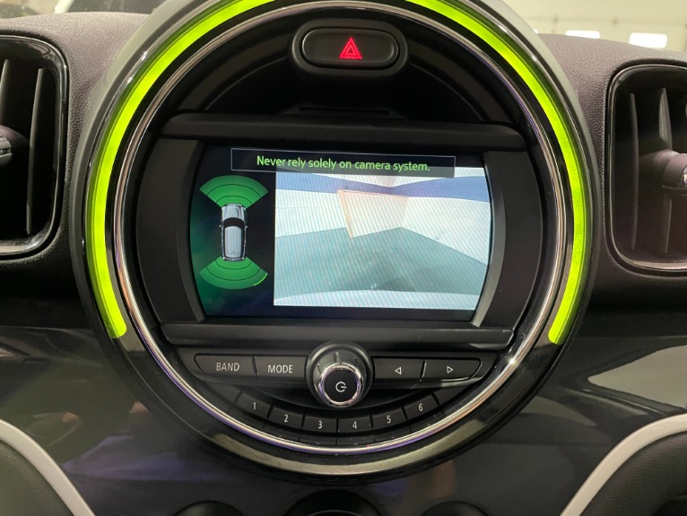 Used-2018-MINI-Countryman-Cooper-S-FWD