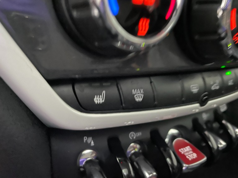 Used-2018-MINI-Countryman-Cooper-S-FWD