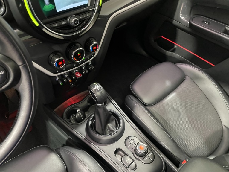 Used-2018-MINI-Countryman-Cooper-S-FWD