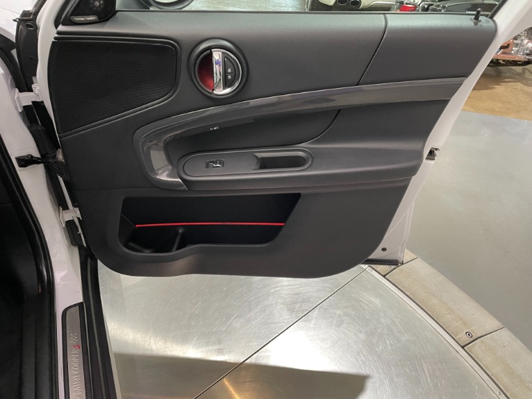 Used-2018-MINI-Countryman-Cooper-S-FWD
