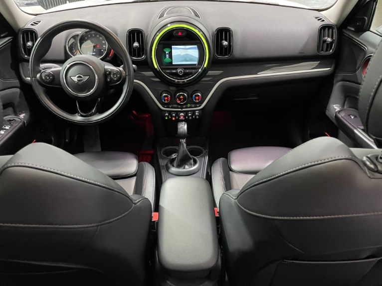 Used-2018-MINI-Countryman-Cooper-S-FWD