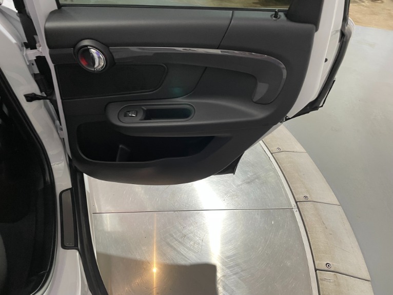 Used-2018-MINI-Countryman-Cooper-S-FWD