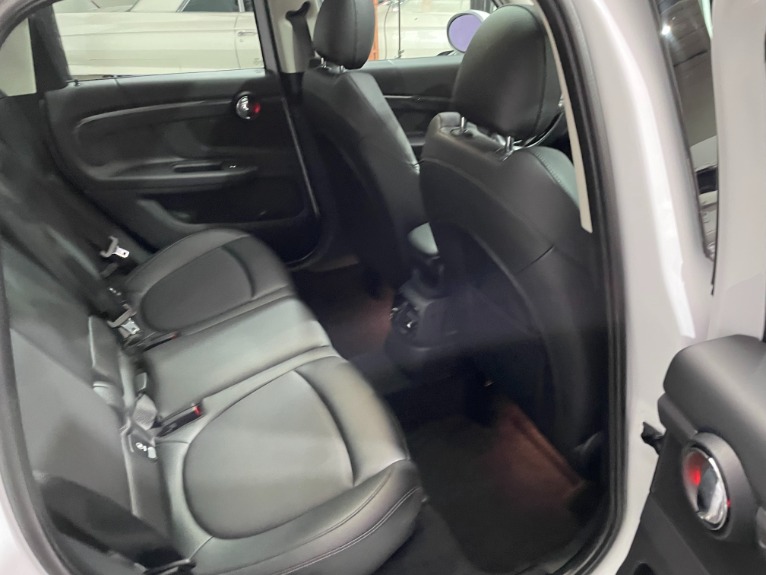 Used-2018-MINI-Countryman-Cooper-S-FWD