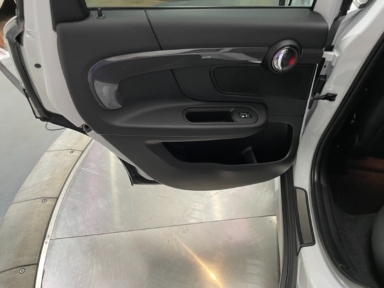 Used-2018-MINI-Countryman-Cooper-S-FWD