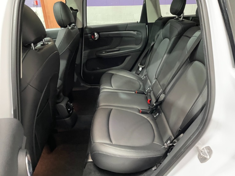 Used-2018-MINI-Countryman-Cooper-S-FWD