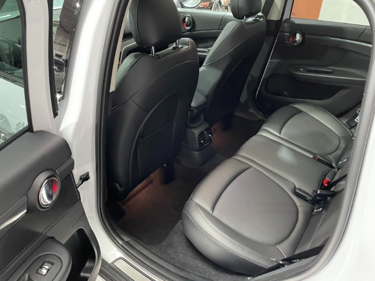 Used-2018-MINI-Countryman-Cooper-S-FWD