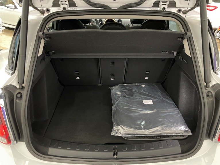 Used-2018-MINI-Countryman-Cooper-S-FWD