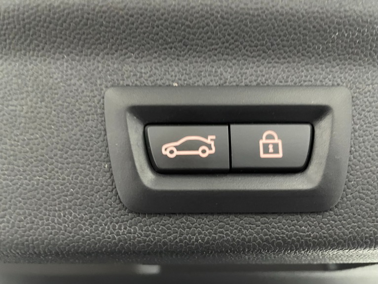 Used-2018-MINI-Countryman-Cooper-S-FWD