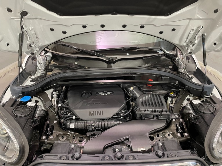 Used-2018-MINI-Countryman-Cooper-S-FWD